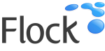 flock-logo_thumb