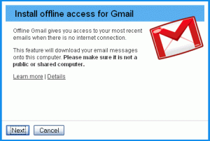 gmai-settings-mail4