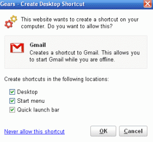 gmai-settings-mail4