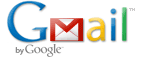 gmail-final