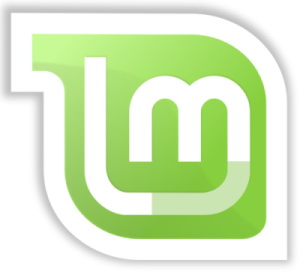 linux-mint